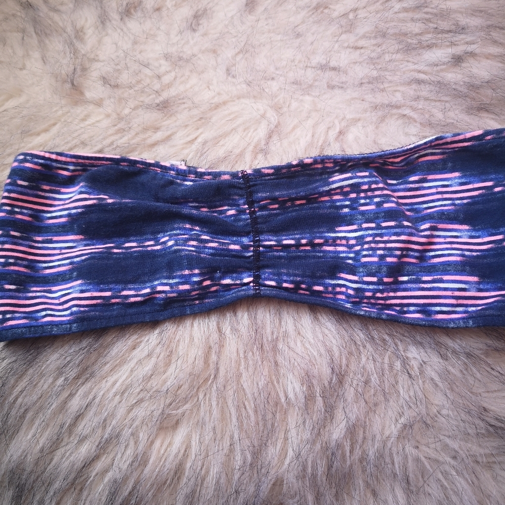 Bandeau